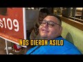 ¡LLEVAMOS EL MUSTANG AL TALLER! - Luisito Delgado