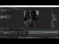 How To Use After Effects Preset Packs | After Effects Tutorial