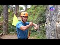 Biyahe ni Drew: The best kept secrets of Sagada (Full Episode)