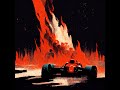 Formula 1 Theme (Metal Version)