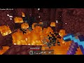 Minecraft Bedrock: How To Get ANCIENT DEBRIS! The Fastest And Easiest Method!