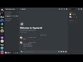 JOIN MY DISCORD SERVER! (Link In Description)