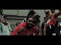 D-Lo - Trap Spot (Feat. Mozzy & Haiti Babii) (Official Video)