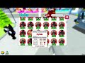 Opening 25 PRISM CRATES And 75 GODLY CRATES in SKIBIDI TOWER DEFENSE! (Roblox)