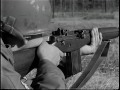 U.S. Rifle, Cal. 7.62MM M-14 Operation And Cycle Of Functioning (1960)