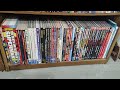 Graphic Novel Collection 2023 Update
