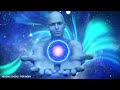 432Hz+528Hz: Healing and Detoxification of the Whole Body -Let go of Stress, Worry...