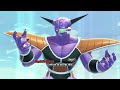 The Ginyu Nerfs Were HORRIBLE! (Read Description for my thoughts)
