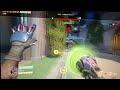 Lucio POTG Lifesaver