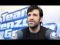 Inside Renzo Gracie Gym: BJJ & MMA in New York || BJJ Hacks in NYC