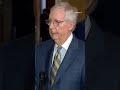 See McConnell's reaction to Tucker Carlson's Fox News segment