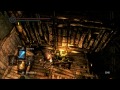 Dark Souls Episode 20   Go to Hell? I'M ALREADY THERE!