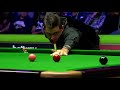 RONNIE GENIUS Shots and Breaks Compilation ᴴᴰ !!