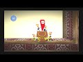 LittleBigPlanet 3 Level (by me)| Rayman Origins - Cacophonic Chase