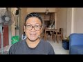 HSBC Amanah Everyday Global Account-i wz access to saving n investment - my review | Vlog 351