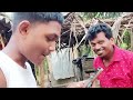 পরকীয়া স্বামী 😂 | Parokiya Sami | Bangla Funny Videos | New Comedy video | MIDDE Gang Comedy video