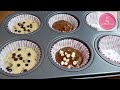 Homemade CHOCO CHIPS Without Chocolate | Chocolate Sprinkles Recipe!