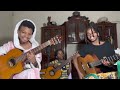 Video (Closed-Captioned) Cover by @indiaarie6187