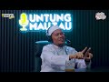 SITUS GUNUNG PADANG MENGUBAH PERADABAN DUNIA!ADA KAITAN DENGAN PIRAMIDA?EPS. 2 - UST. RAHMAT BAEQUNI