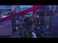 I Made the WORST Call of Duty game with mods