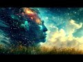 ( Ancestral Mind ) - Healing Music For Soul Reflection - Shamanic Soundscape