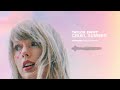 Taylor Swift - Cruel Summer (Hardstyle Remix)