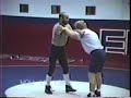 Dave Schultz Clinic '95