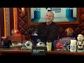 Rich Eisen’s Message to New York Giants Fans Upset with Saquon Barkley for Signing with the Eagles