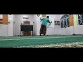 ngaji tafsir surah alfatihah ayat 4 part 1 oleh uswah