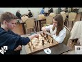 D. Turbasov (1763) vs Pinkamena (1761). Chess Fight Night. CFN. Blitz