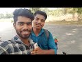 First Time Meet Up with @sunilofficialvlogs4920  ll New sambalpuri vlogs