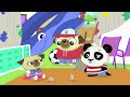 Chips Wonderful Day Out | Chip & Potato | Cartoons For Kids | WildBrain Kids