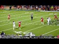 #4 Austin Westlake vs #22 Dripping Springs Football | [FULL GAME]