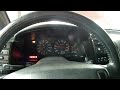 300zx tt running