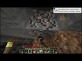 MAKING AN IRON ARMOUR ON OUR FIRST DAY | MINECRAFT SURVIVAL SERIES PART-1|