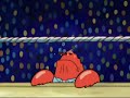 Krabs reaction 01