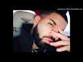 [FREE] Drake x Dancehall Type Beat - 