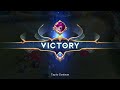 24 Kills!! 4 Minutes Legendary, Nana with Marksman Build!! - Build Top 1 Global Nana ~ MLBB