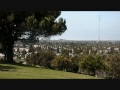 Holy Cross Cemetery - Culver City, CA.