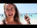 Which Islands in Thailand Should You Visit? LET'S COMPARE... Koh Samui | Koh Phangan | Koh Tao