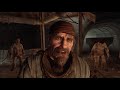 CALL OF DUTY BLACK OPS 1 Gameplay German Part 1 FULL GAME Walkthrough Deutsch ohne Kommentar