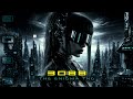Cyberpunk / EBM / Darksynth - 