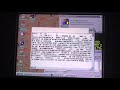 Force programs into Windows 95/NT4/98 Documents menu (1 of 2)
