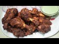Chicken Fry | Delhi Jama Masjid Style | Famous Recipe Very Tasty and Easy