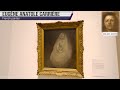 [4K] 🇺🇸 New York Metropolitan Museum of Art Tour w/ Artists Info,NYC Walking Tour 2023 Part8 #art