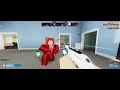 More of roblox