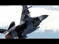 Is It Right To Call The F-16C Viper the Multirole King ? | Digital Combat Simulator | DCS |