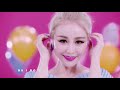 Wengie - Oh I Do MV (Official Music Video)