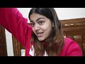 A day in the life of an IIT JEE aspirant (studying for 12.5 hours) | Study vlog