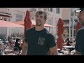 We travel to Toulon to speak to Eben Etzebeth, one of the greatest Springboks ever | Rugby Roots